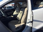 2020 CX-9 Thumbnail 9