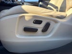 2020 CX-9 Thumbnail 10