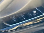 2020 CX-9 Thumbnail 12