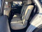 2020 CX-9 Thumbnail 13