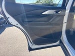 2020 CX-9 Thumbnail 14