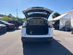 2020 CX-9 Thumbnail 15