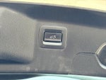 2020 CX-9 Thumbnail 16