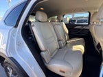 2020 CX-9 Thumbnail 17