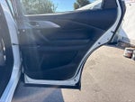 2020 CX-9 Thumbnail 18