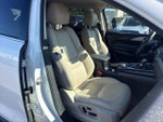 2020 CX-9 Thumbnail 19
