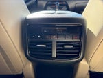 2020 CX-9 Thumbnail 22