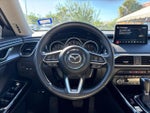 2020 CX-9 Thumbnail 23