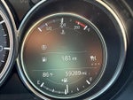 2020 CX-9 Thumbnail 25