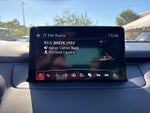 2020 CX-9 Thumbnail 26