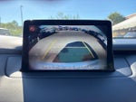 2020 CX-9 Thumbnail 27