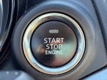2020 CX-9 Thumbnail 30