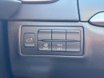 2020 CX-9 Thumbnail 31