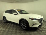 2020 CX-9 Thumbnail 2