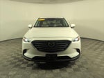 2020 CX-9 Thumbnail 3