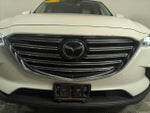 2020 CX-9 Thumbnail 4