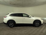 2020 CX-9 Thumbnail 5