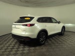 2020 CX-9 Thumbnail 6