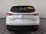 2020 CX-9 Thumbnail 7