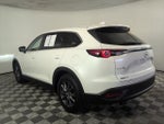 2020 CX-9 Thumbnail 9