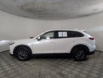 2020 CX-9 Thumbnail 10