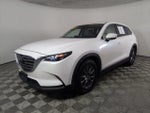 2020 CX-9 Thumbnail 11