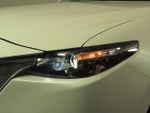 2020 CX-9 Thumbnail 12