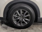 2020 CX-9 Thumbnail 13
