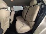 2020 CX-9 Thumbnail 19