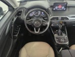 2020 CX-9 Thumbnail 22