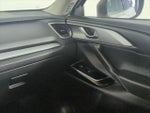 2020 CX-9 Thumbnail 23