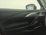 2020 CX-9 Thumbnail 26