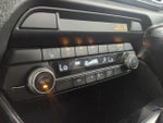 2020 CX-9 Thumbnail 34