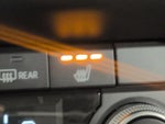 2020 CX-9 Thumbnail 35