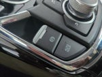 2020 CX-9 Thumbnail 37