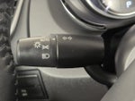 2020 CX-9 Thumbnail 38
