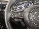 2020 CX-9 Thumbnail 40