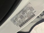 2020 CX-9 Thumbnail 47
