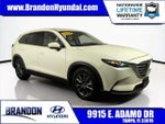 2020 CX-9 Thumbnail 1