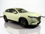 2020 CX-9 Thumbnail 2