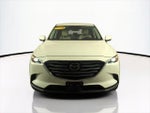 2020 CX-9 Thumbnail 3