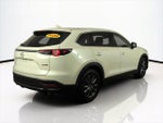2020 CX-9 Thumbnail 6
