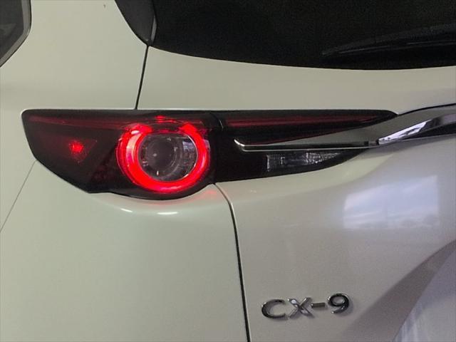 2020 MAZDA CX-9 - $20,121