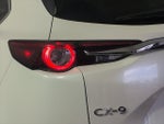 2020 CX-9 Thumbnail 8