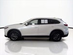 2020 CX-9 Thumbnail 10