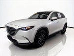 2020 CX-9 Thumbnail 11