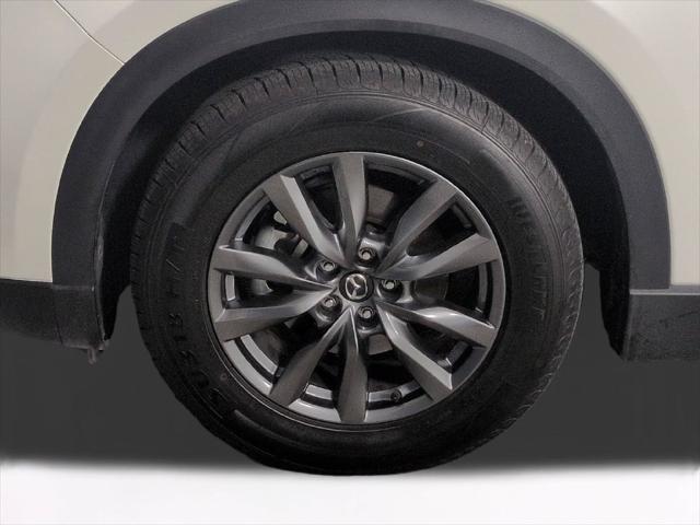 2020 MAZDA CX-9 - $20,121