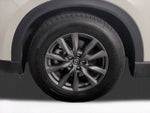 2020 CX-9 Thumbnail 13