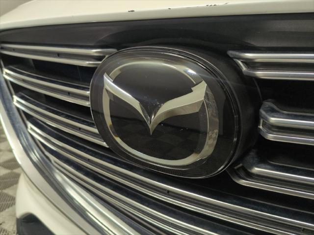 2020 MAZDA CX-9 - $20,121