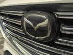 2020 CX-9 Thumbnail 15